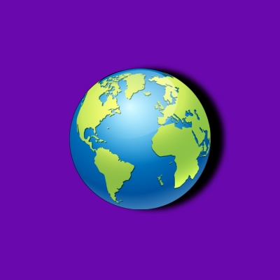 Nowoczesna strona firmowa